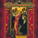 Big Bad Voodoo Daddy - This Beautiful Life