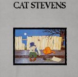 Cat Stevens - Teaser and the Firecat