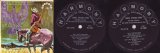 Roy Acuff and his Smoky Mountain Boys - Great Speckle Bird And Other Favorites (Canada)