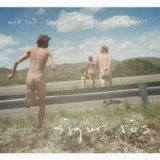 Sigur RÃ³s - MeÃ° suÃ° I eyrum viÃ° spilum endalaust