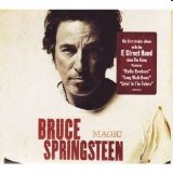 Bruce Springsteen - Magic