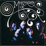 Master's Apprentices - Masterpiece