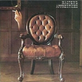The Masters Apprentices - Choice Cuts