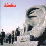 The Stranglers - Aural Sculpture