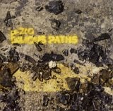 µ-Ziq - Bilious Paths