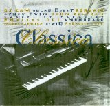 Various artists - Classica