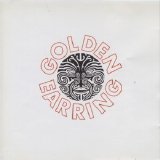 Golden Earring - Face It