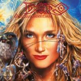 Doro - Angels Never Die