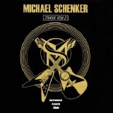 Michael Schenker - Thank You II