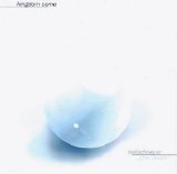 Kingdom Come - Balladesque
