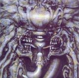 Danzig - Danzig III How The Gods Kill