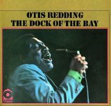 Otis Redding - The Dock Of The Bay