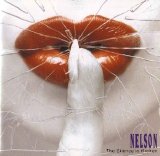 Nelson - The Silence Is Broken