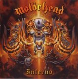 Motorhead - Inferno