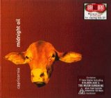 Midnight Oil - Capricornia