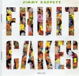 Jimmy Buffett - Fruitcakes