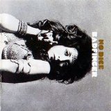Badfinger - No Dice