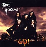 Fair Warning - Go!