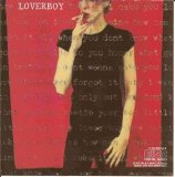 Loverboy - Loverboy