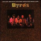 The Byrds - The Byrds Reunion