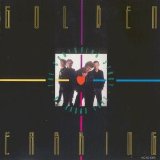 Golden Earring - The Continuing Story of Radar Love