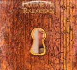 Humble Pie - Thunderbox
