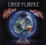 Deep Purple - Slaves And Masters
