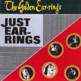 Golden Earring - Just Earrings