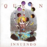 Queen - Innuendo