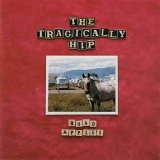 The Tragically Hip - Road Apples