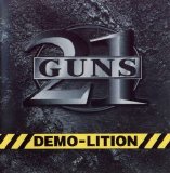 21 Guns - Demo-Lition