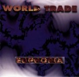 World Trade - Euphoria