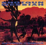 Shotgun Messiah - Second Comin