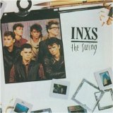 INXS - The Swing