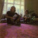 Humble Pie - Town and Country [1969-2008Remasterd]
