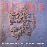 Golden Earring - Keeper Of The Flame