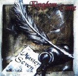 Kingdom Come - Master Seven