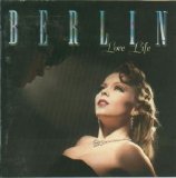 Berlin - Love Life