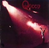 Queen - Queen