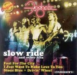 Foghat - Slow Ride and Other Hits