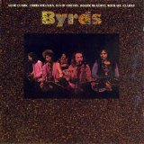 The Byrds - Byrds