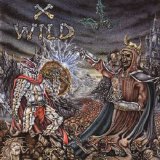 X-Wild - Savageland