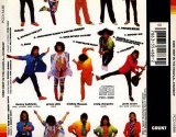 Starship - Knee Deep In The Hoopla