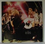 New York Dolls - Too Much Too Soon