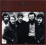 The Band - The Band