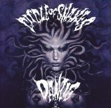 Danzig - Circle of Snakes