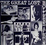 Bay City Rollers - The Great Lost Rollers Album
