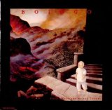 Oingo Boingo - Dark End Of The Tunnel