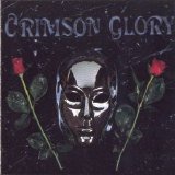 Crimson Glory - Crimson Glory