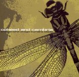 Coheed And Cambria - The Second Stage Turbine Blade